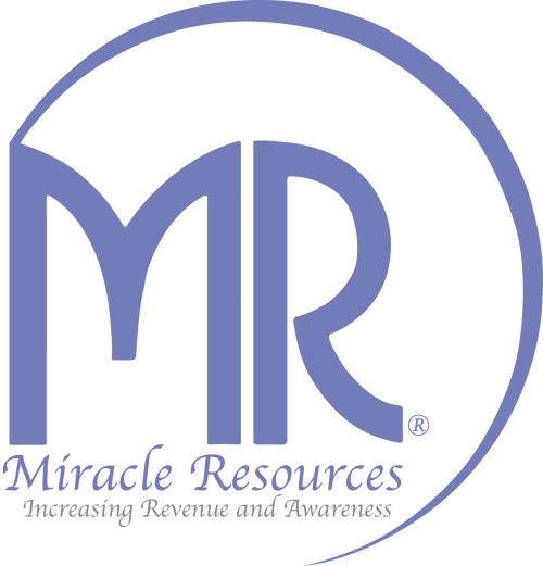 Miracle Resources Logo_Vector